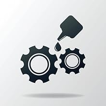 Lubricate & Protect DEF System