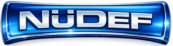 NüDef